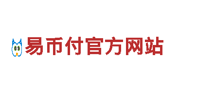 乐鱼官网进入清洁环保公司专业服务可靠